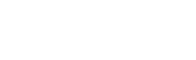 ETH行情门户logo